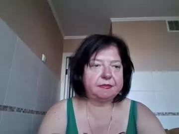 violetpulse from Chaturbate is Freechat