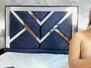 violetrose_as from Chaturbate is Freechat