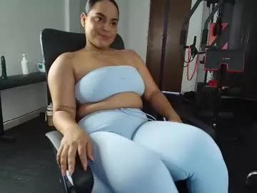 violetroussee from Chaturbate is Freechat