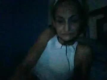 violetsprings7 from Chaturbate is Freechat