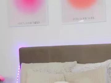 violetswone from Chaturbate is Freechat