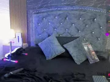 violett__golden from Chaturbate is Freechat