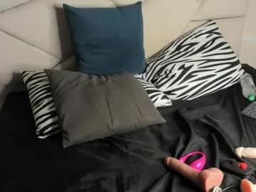 violett_harper69 from Chaturbate is Freechat