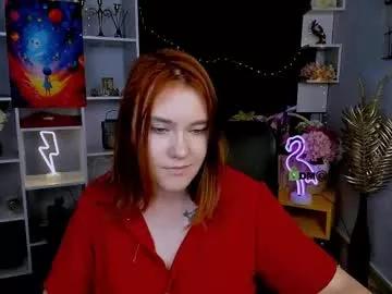 violett_moons from Chaturbate is Freechat