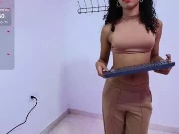 violett_the_bitch from Chaturbate is Freechat