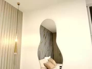 violetta_ross from Chaturbate is Freechat