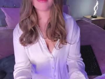 violetta_swift_ from Chaturbate is Freechat