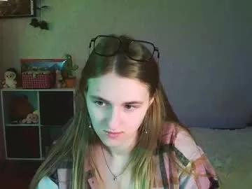 violetta_xbaby from Chaturbate is Freechat
