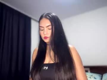 violettamoon02 from Chaturbate is Freechat