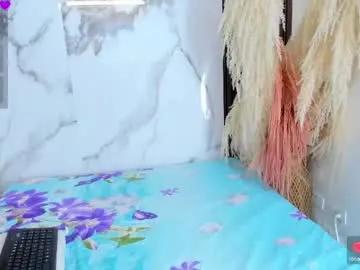 violettawatson from Chaturbate is Freechat