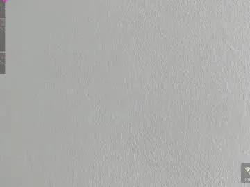 Violettawatson from Chaturbate