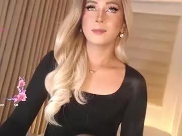 violetversacexx from Chaturbate is Freechat
