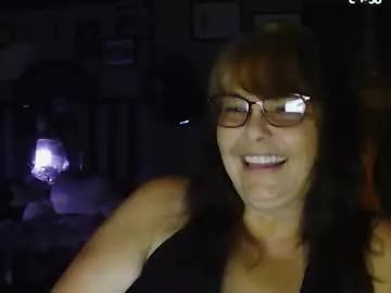 violetvixen1974 from Chaturbate is Freechat