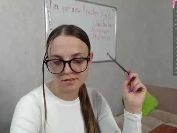 violetwin from Chaturbate is Freechat