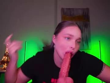 viollasinzz from Chaturbate is Freechat