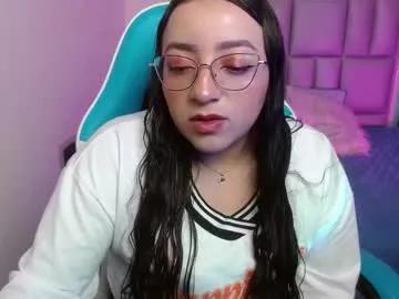 viollet_rosse from Chaturbate is Freechat