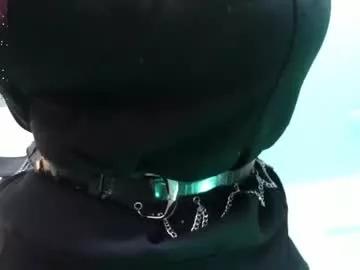 vip_juicy from Chaturbate is Freechat