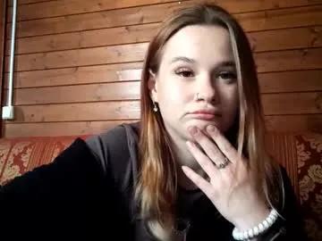 virgiehackney from Chaturbate is Freechat