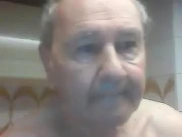virgomandel from Chaturbate is Freechat