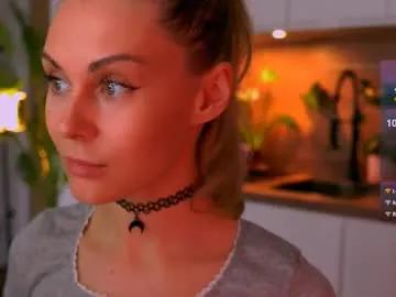 Virtual_muse_bc from Chaturbate