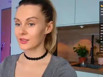 virtual_muse_bc from Chaturbate is Freechat