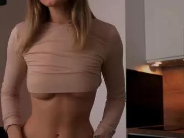 Virtual_muse_bc from Chaturbate