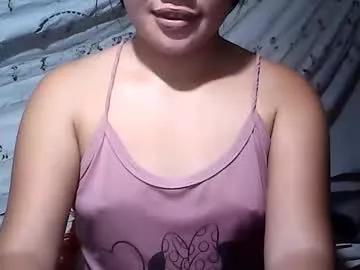 visayan_beauty26 from Chaturbate is Freechat