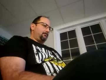 visciousplayer from Chaturbate is Freechat