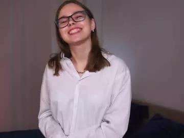 visionthief from Chaturbate is Freechat