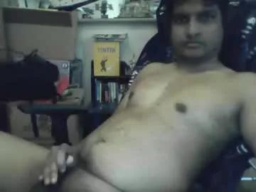 visionzzzz from Chaturbate