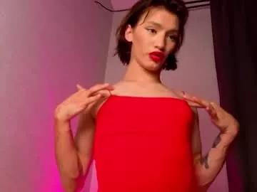 Vitahoins from Chaturbate