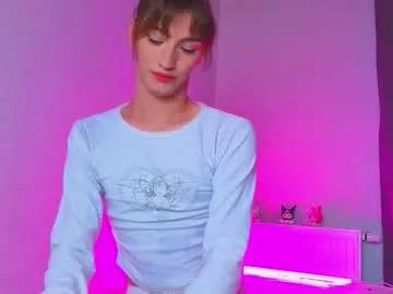 Vitahoins from Chaturbate