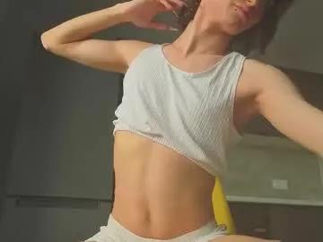 vitahoins from Chaturbate is Freechat
