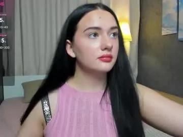 vitajoy_ from Chaturbate is Freechat