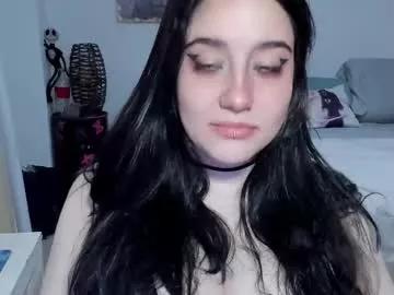 vitaxviper from Chaturbate is Freechat