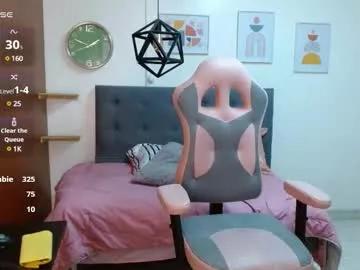 vittoria_lombardi07 from Chaturbate