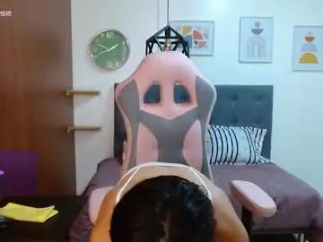 vittoria_lombardi07 from Chaturbate