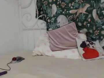 viva919 from Chaturbate