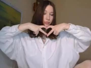 vivalaplutofucku from Chaturbate