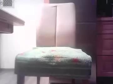 vivaro6464 from Chaturbate