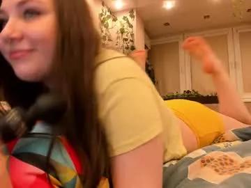 viverlove from Chaturbate is Freechat