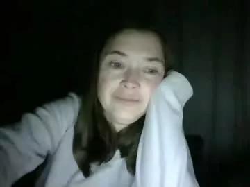 vivi_bee from Chaturbate