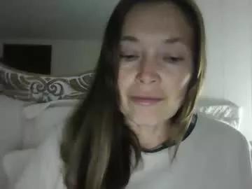 vivi_bee from Chaturbate