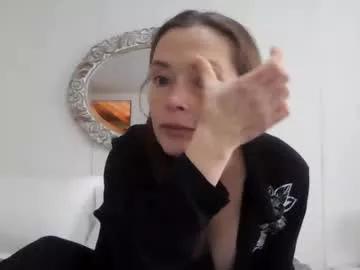 vivi_bee from Chaturbate is Freechat