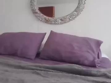 vivi_bee from Chaturbate