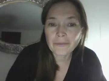 vivi_bee from Chaturbate