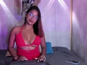 vivi_bless from Chaturbate