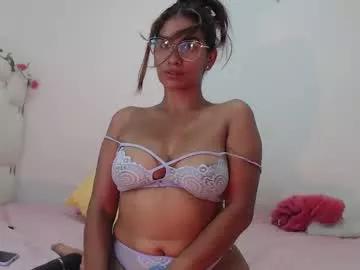 vivi_bless from Chaturbate