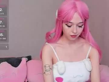 vivi_bloom from Chaturbate is Freechat