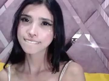vivi_venuz69 from Chaturbate